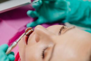Mercury Amalgam Filling Lawsuit - Featured image