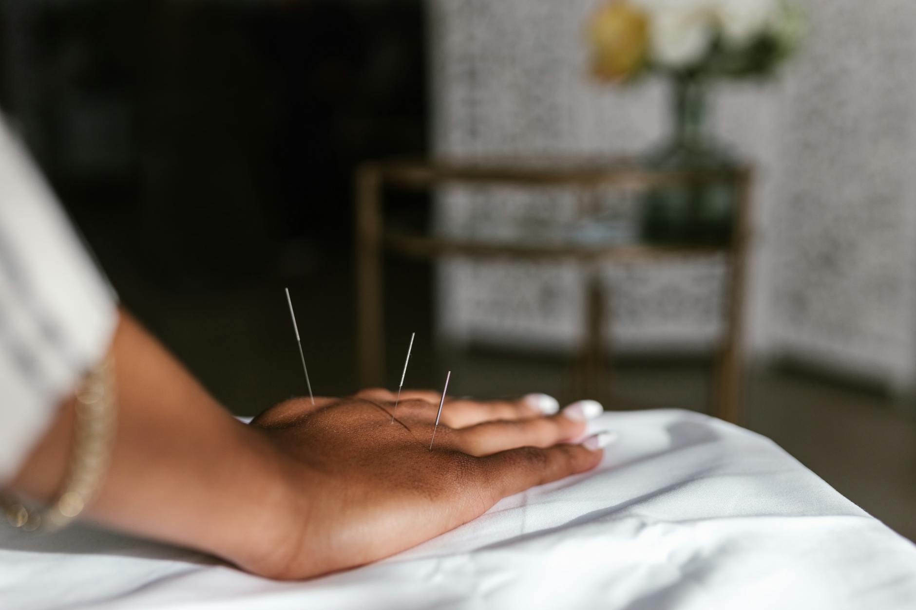 Notable Acupuncture Malpractice Settlements and Legal Precedents