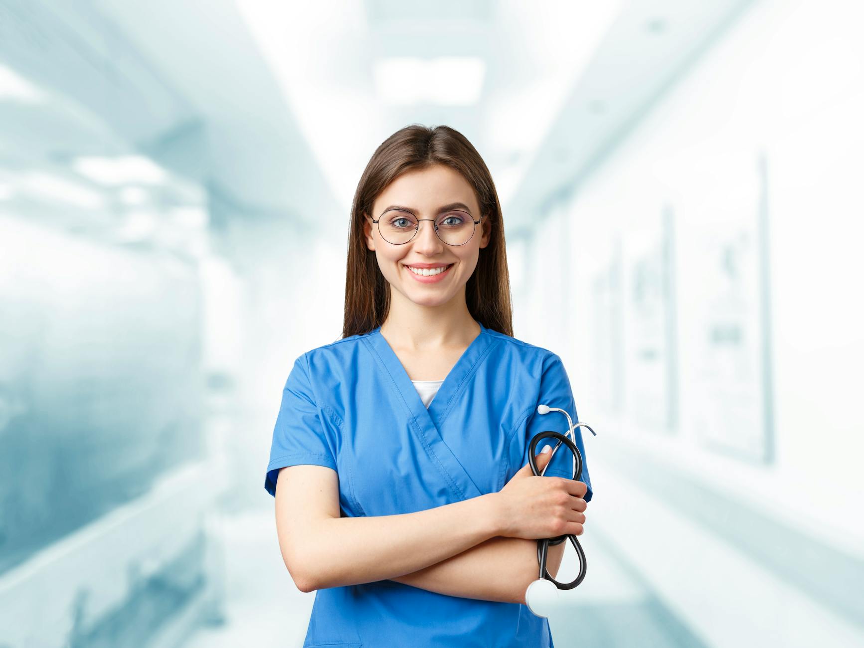 Nursing Home Liability and Corporate Negligence Patterns