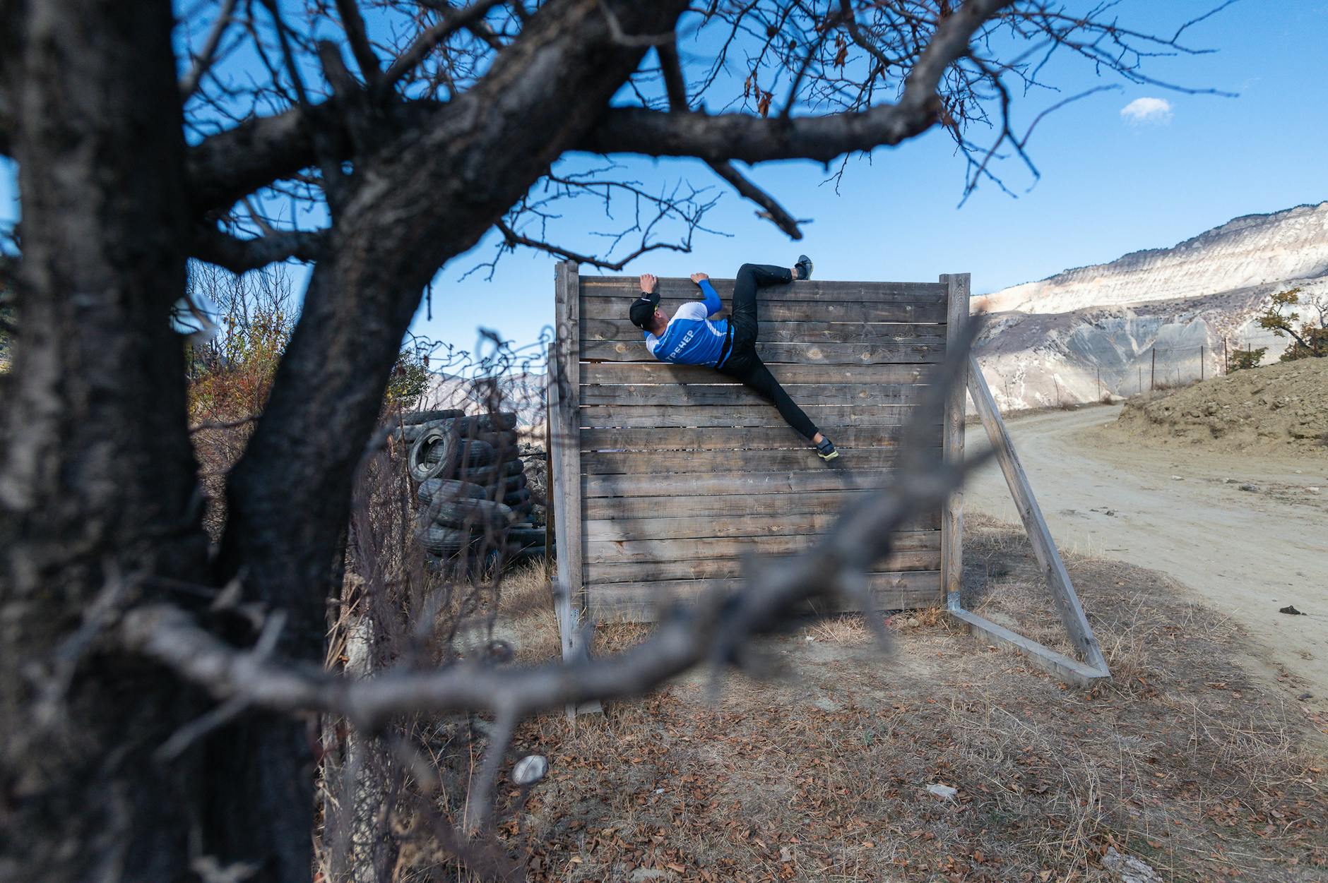 Obstacles to Obtaining Coverage and Relief