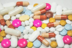 Off Label Prescribing Lawsuit - Featured image