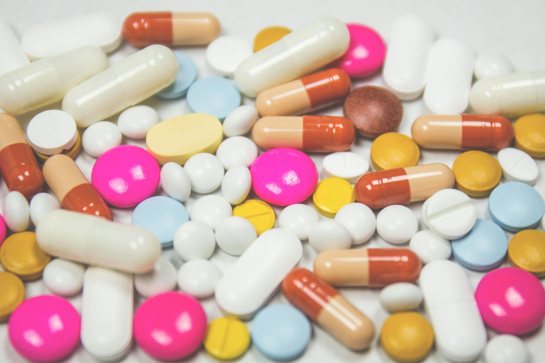Off Label Prescribing Lawsuit - Featured image