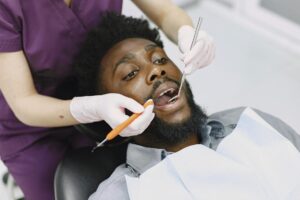 Oral Cancer Misdiagnosis Lawsuit - Featured image
