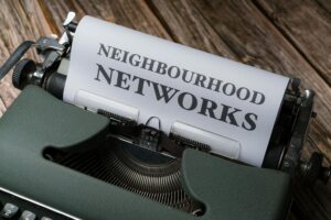 Out of Network Coverage Lawsuit - Featured image