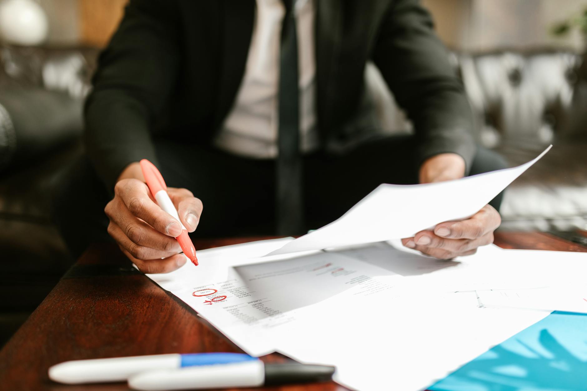 Paperwork Games: How Administrative Failures Become Patient Liability