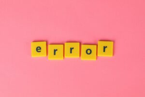 Pathology Error Lawsuit - Featured image