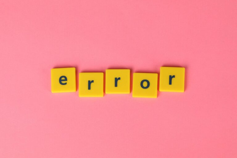 Pathology Error Lawsuit - Featured image