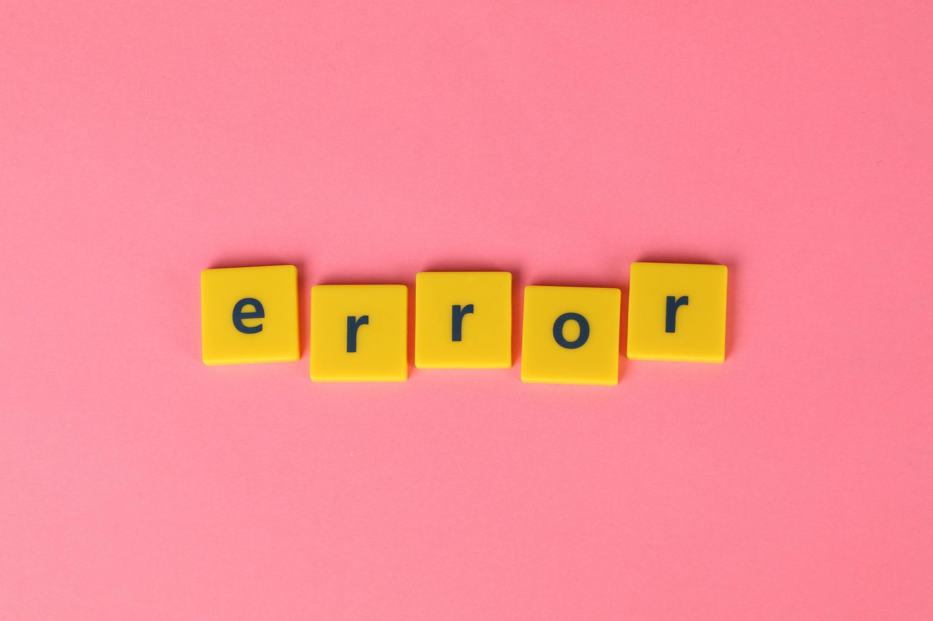 Pathology Error Lawsuit - Featured image