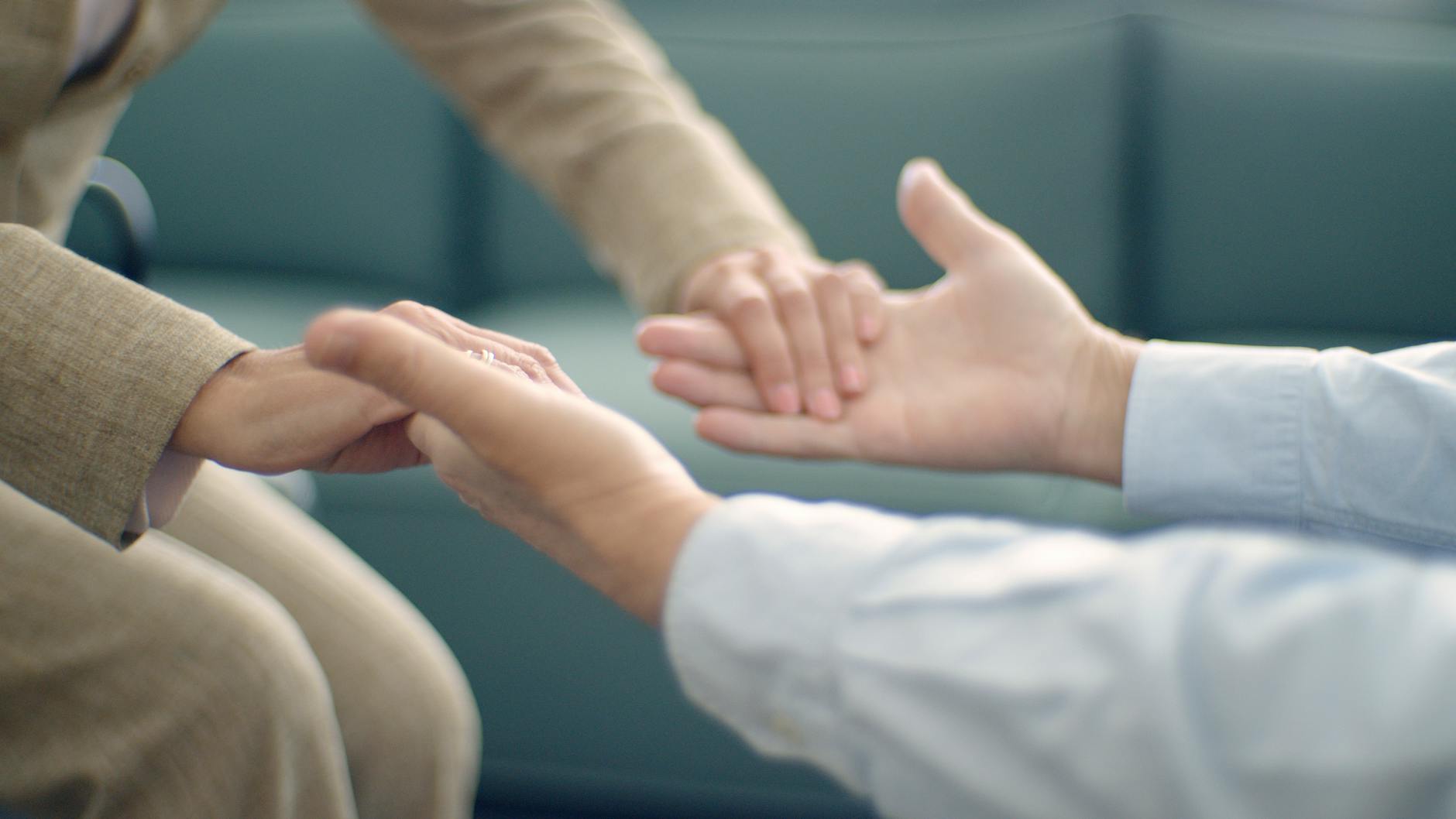 PatientRightsAdvocate.org v. American Hospital Association—The Core Copyright Dispute