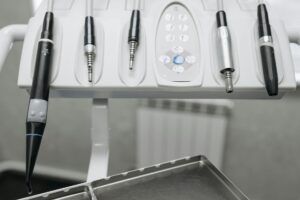 Periodontal Disease Malpractice Lawsuit - Featured image