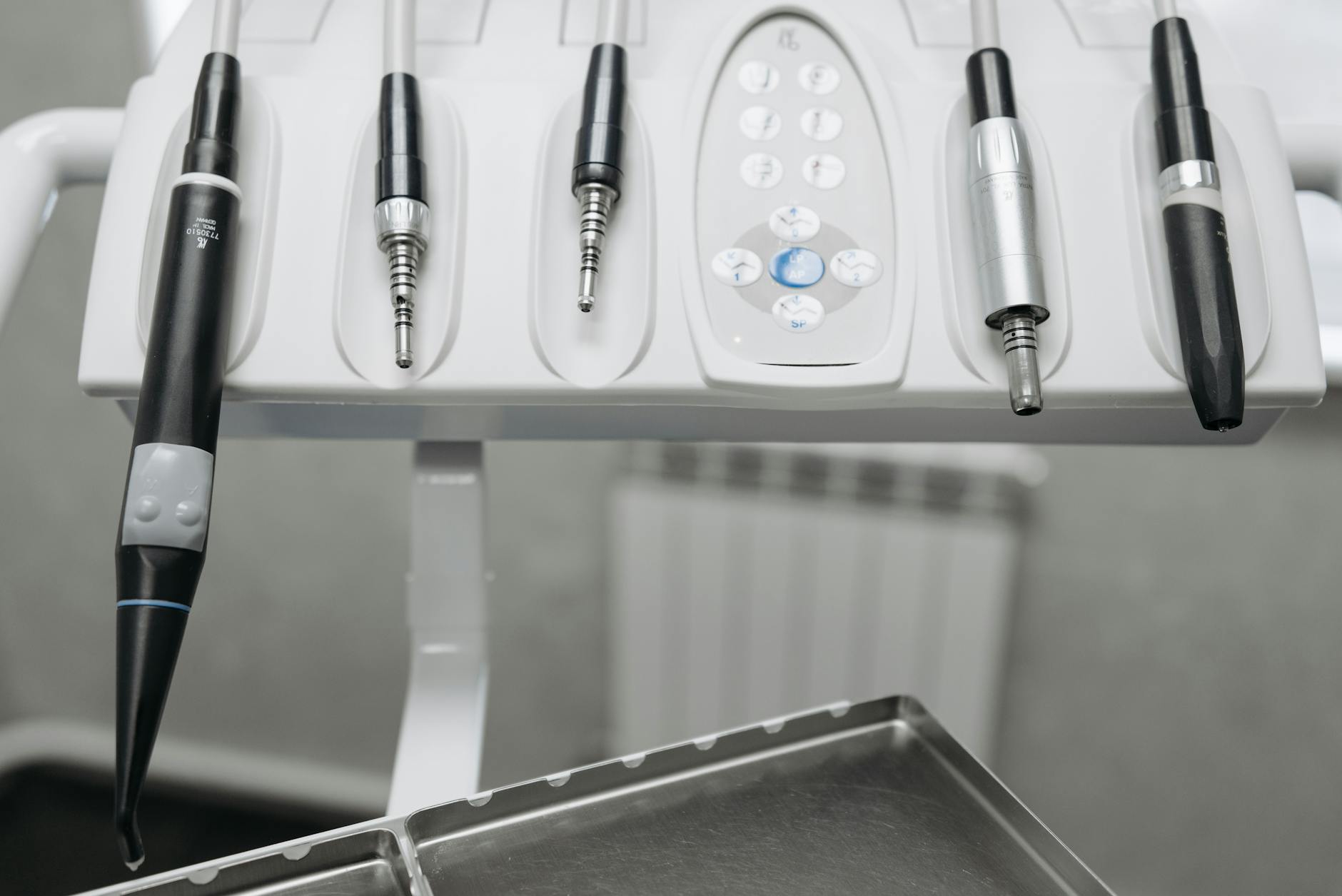 Periodontal Disease Malpractice Lawsuit - Featured image