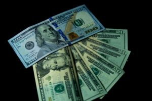 Phantom Billing Lawsuit - Featured image
