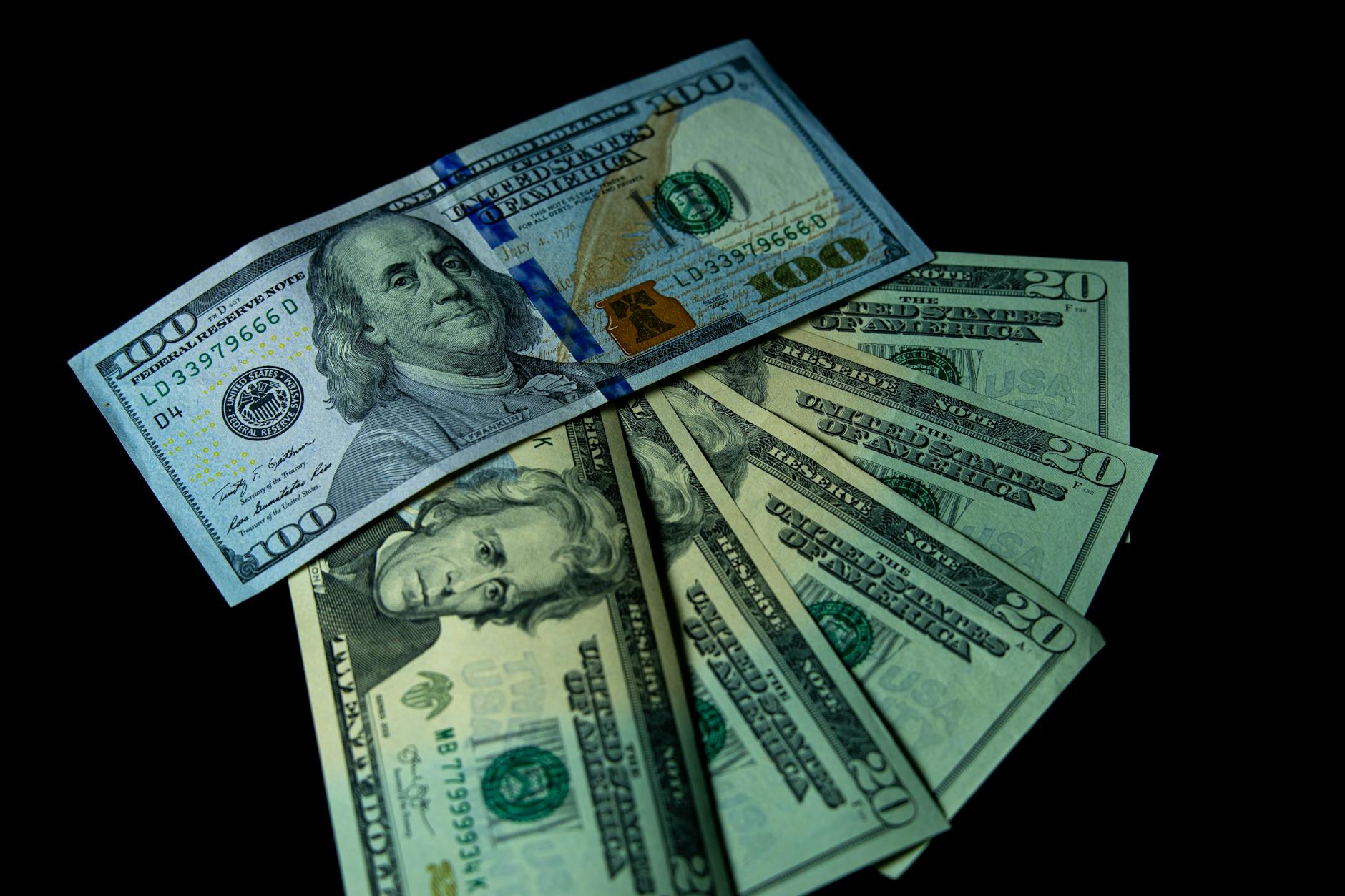 Phantom Billing Lawsuit - Featured image
