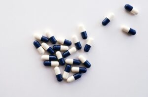 Pharmaceutical Kickback Lawsuit - Featured image