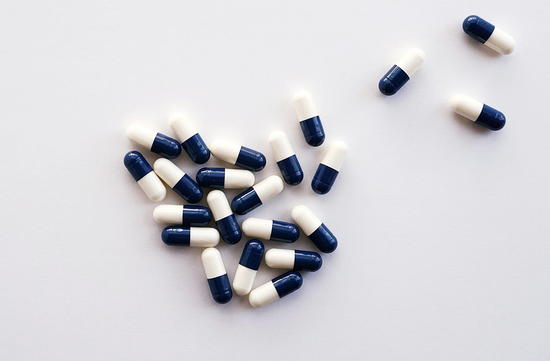 Pharmaceutical Kickback Lawsuit - Featured image