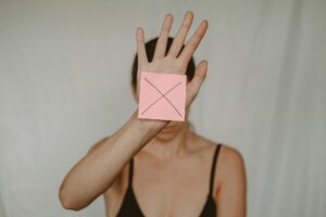 Pre Existing Condition Denial Lawsuit - Featured image