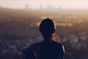 Preeclampsia Mismanagement Lawsuit - Featured image