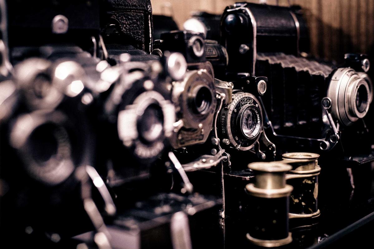 Preventability, Systemic Failures, and the Challenge of Accountability