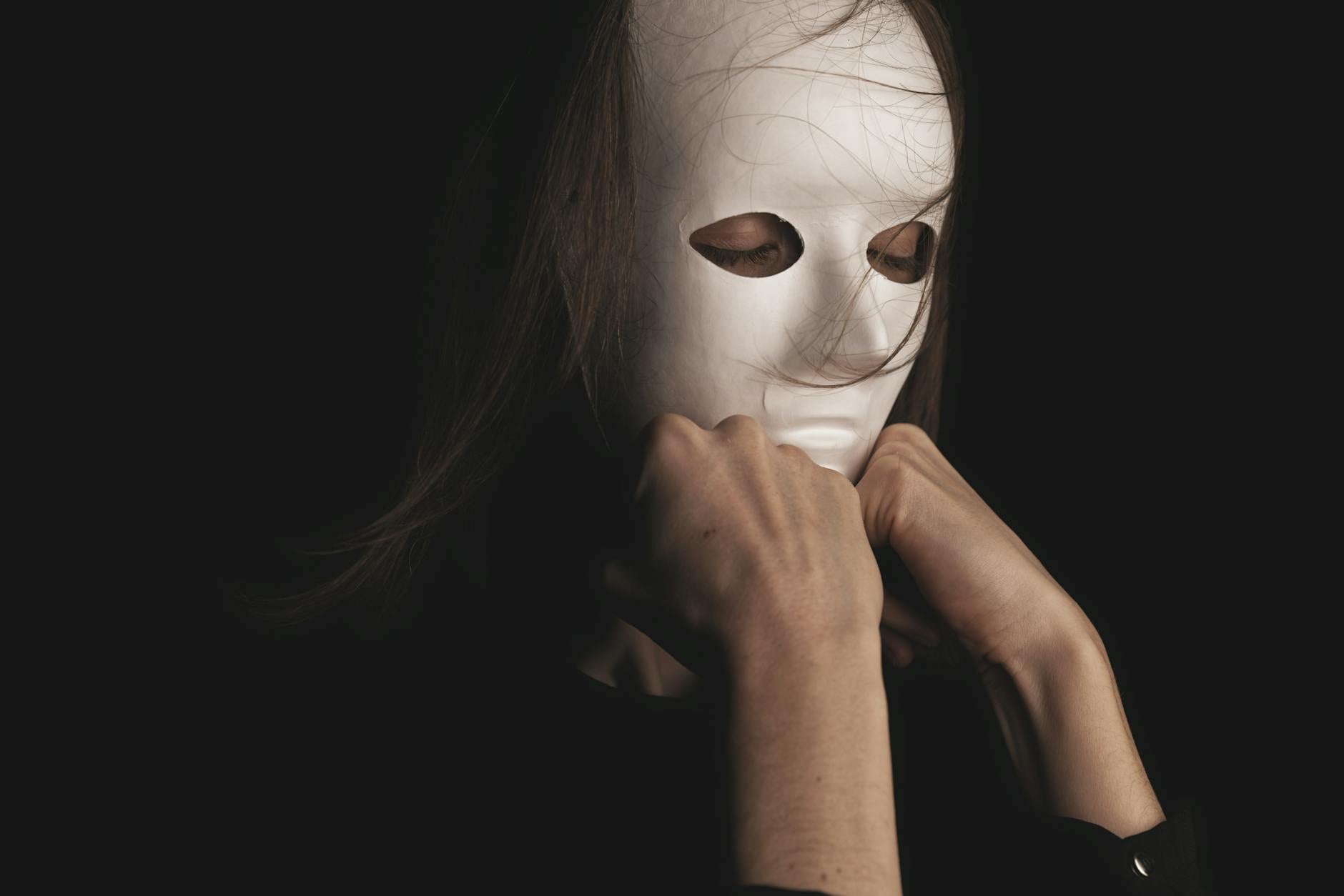 Price-Fixing Conspiracies: The Hidden Cost of Brand Name Drugs