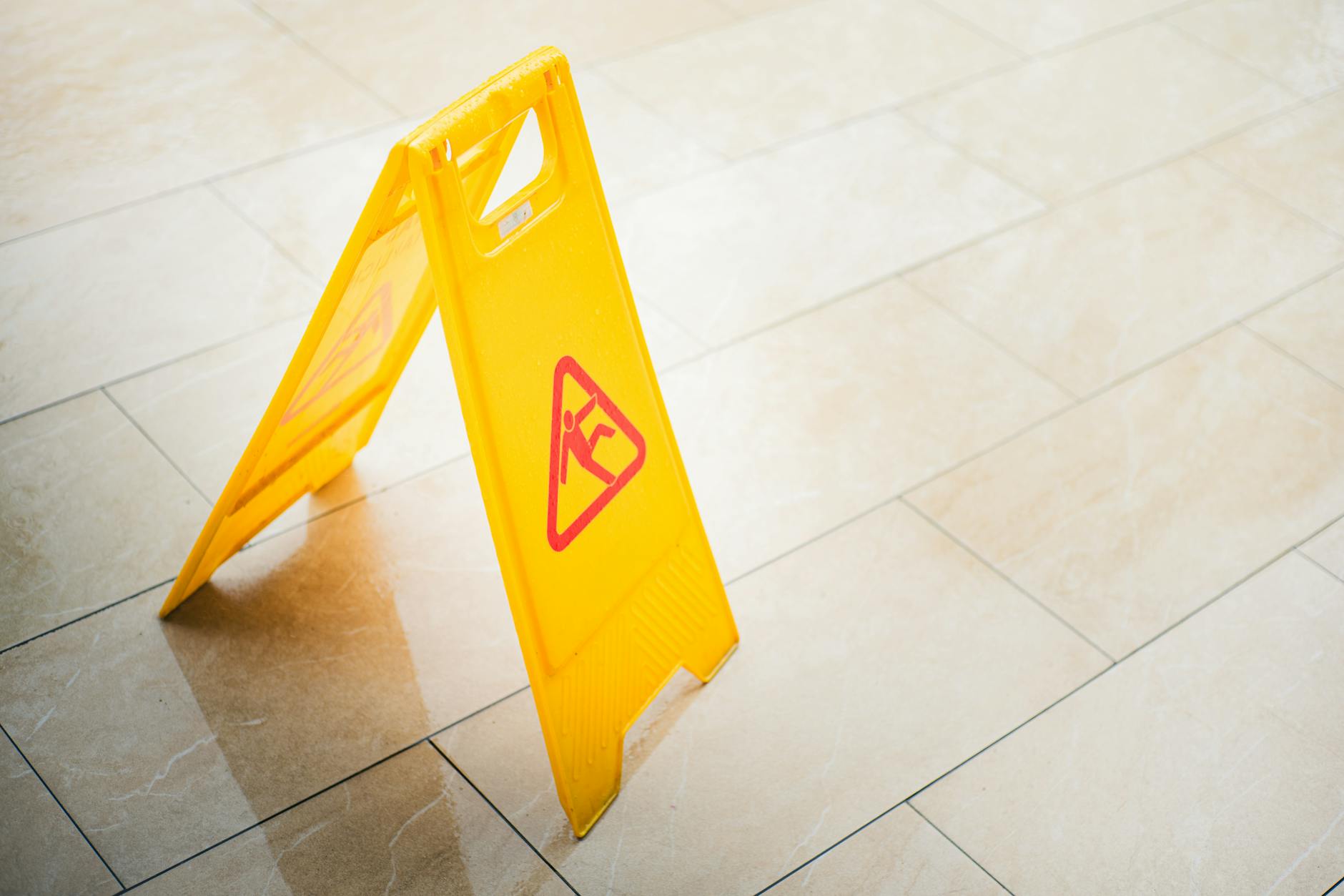 Product Liability and Device-Related TMJ Cases