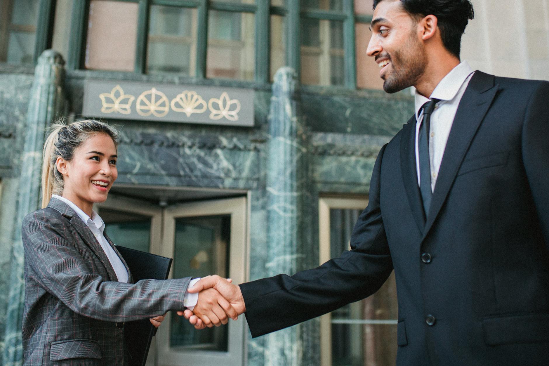 Professional Liability Insurance and Therapist Accountability