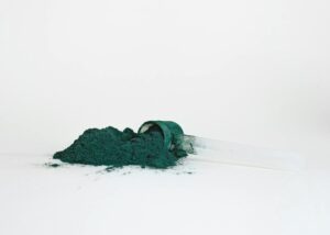 Protein Powder Contamination Lawsuit - Featured image