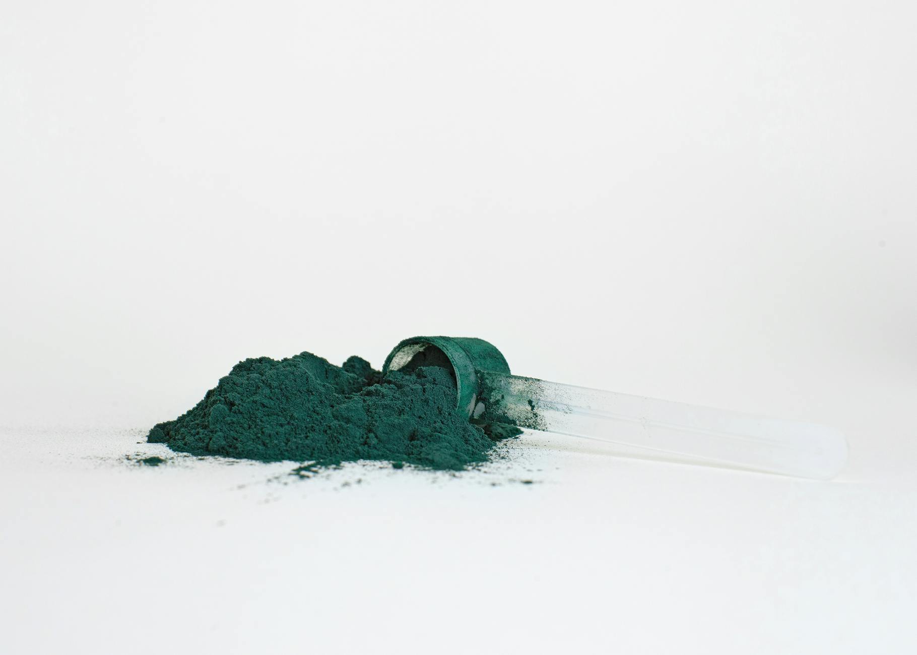 Protein Powder Contamination Lawsuit - Featured image