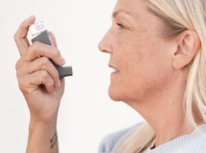 Pulmonary Embolism Misdiagnosis Lawsuit - Featured image