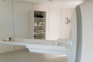Radiology Misread Lawsuit - Featured image