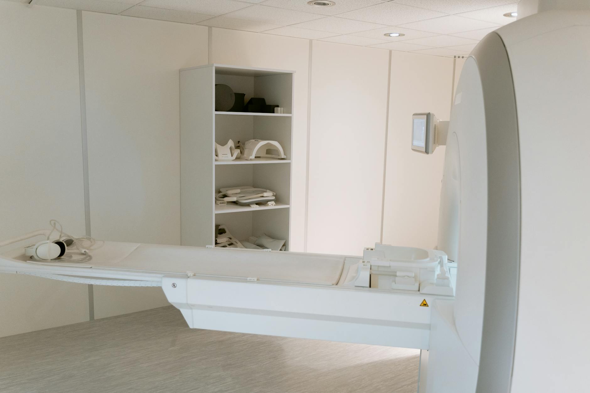 Radiology Misread Lawsuit - Featured image