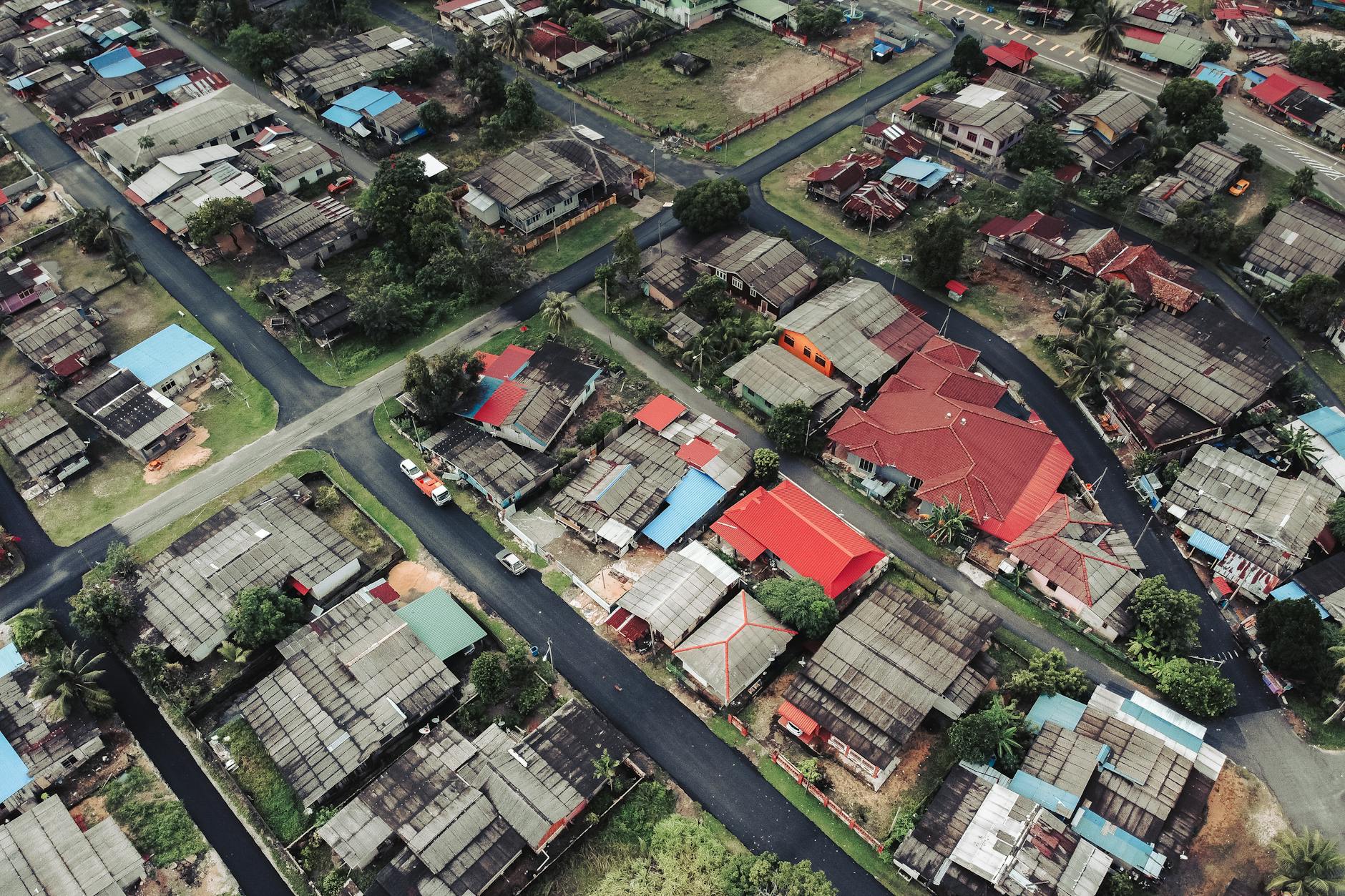 Real Settlement Examples and What They Reveal