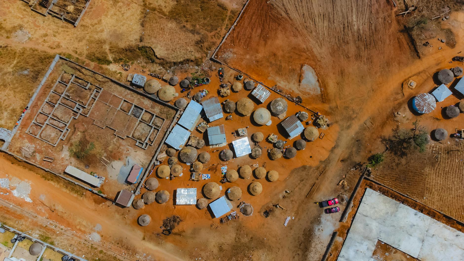 Recent Bedsore Settlement Examples and Verdicts