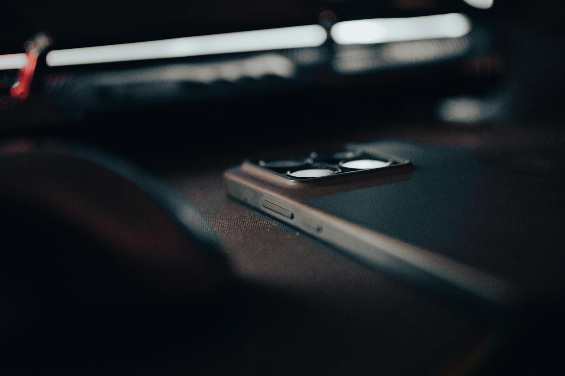 Recent High-Profile Cases and Medical Record Falsification Patterns