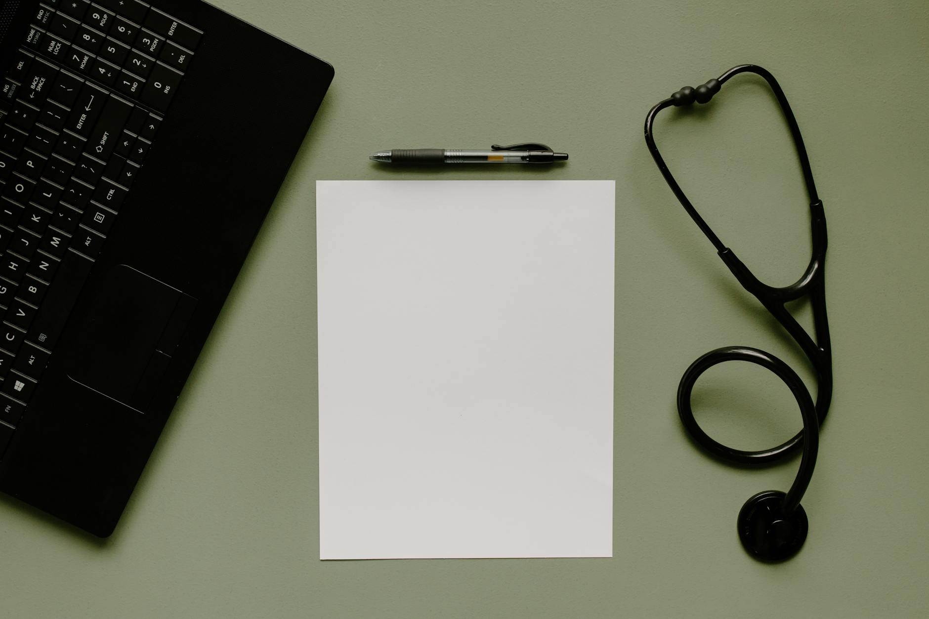 Recent HIPAA Violation Lawsuits and Class Action Settlements