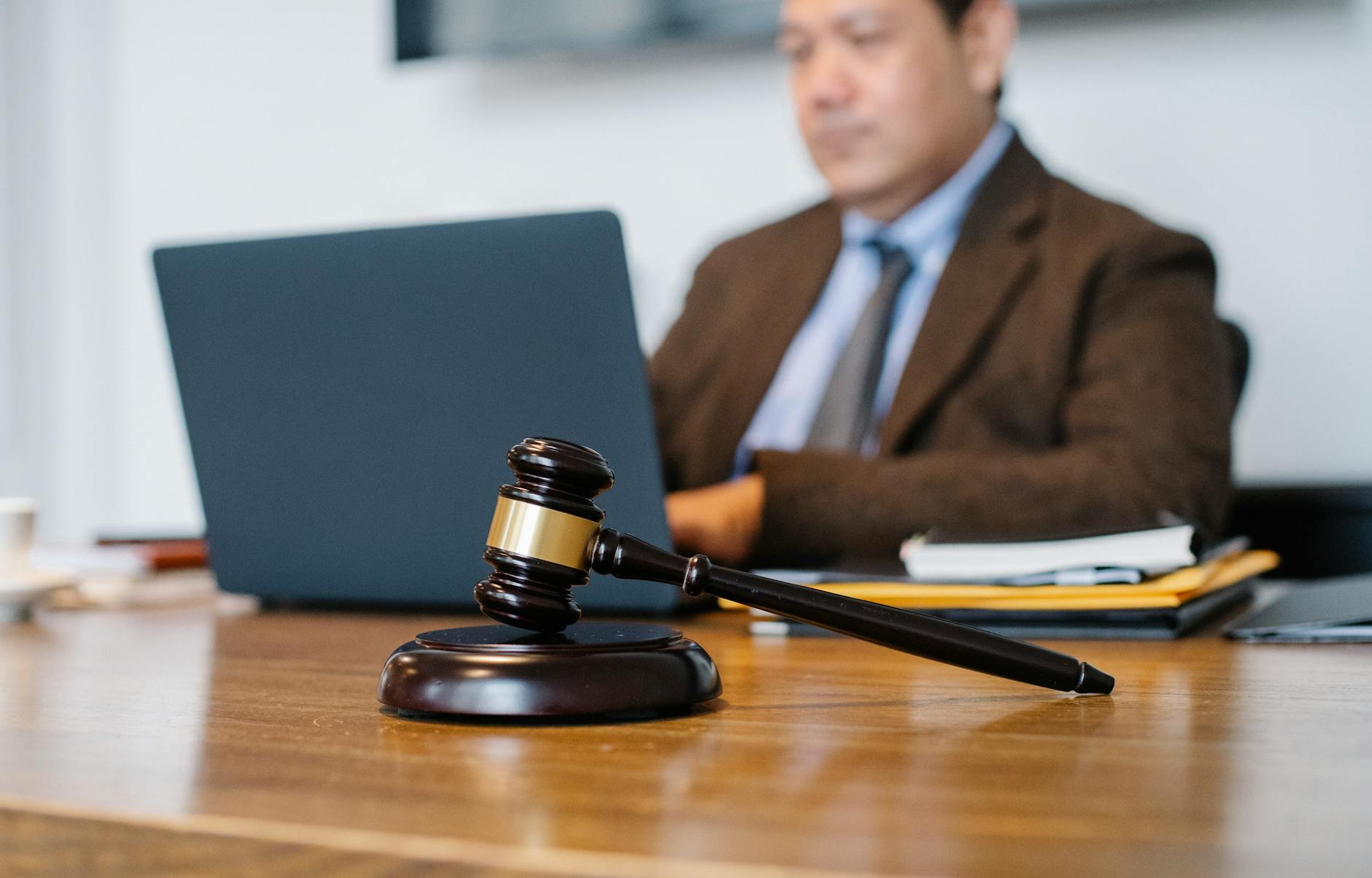 Recent Legal Challenges to the Ephedra Ban