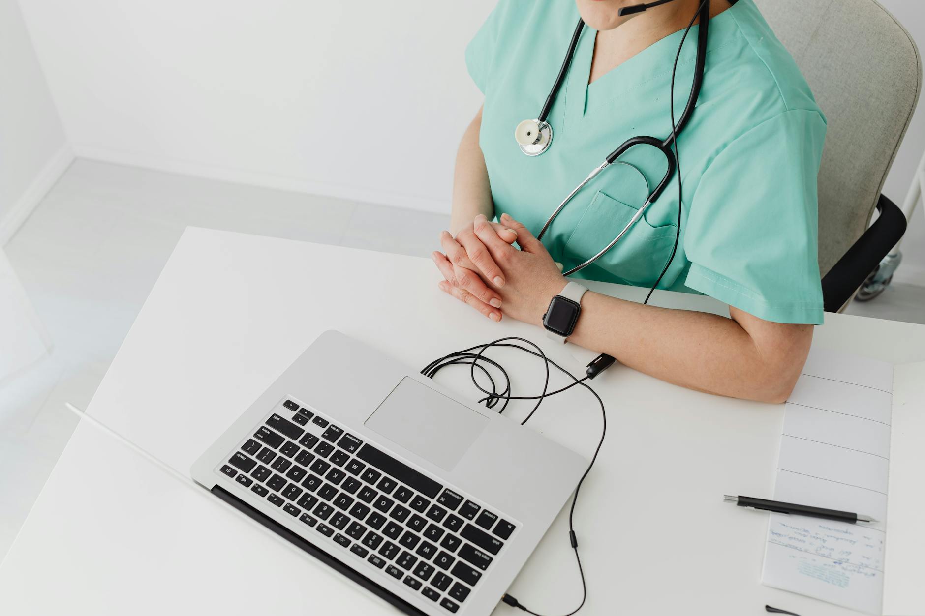 Recent Major Telehealth Fraud Cases and Convictions (2025-2026)