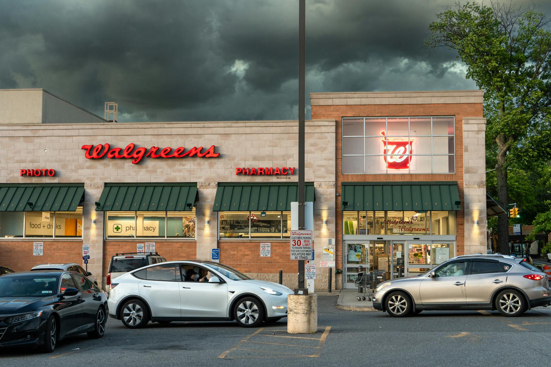 Recent Pharmacy Chain Litigation and Settlements