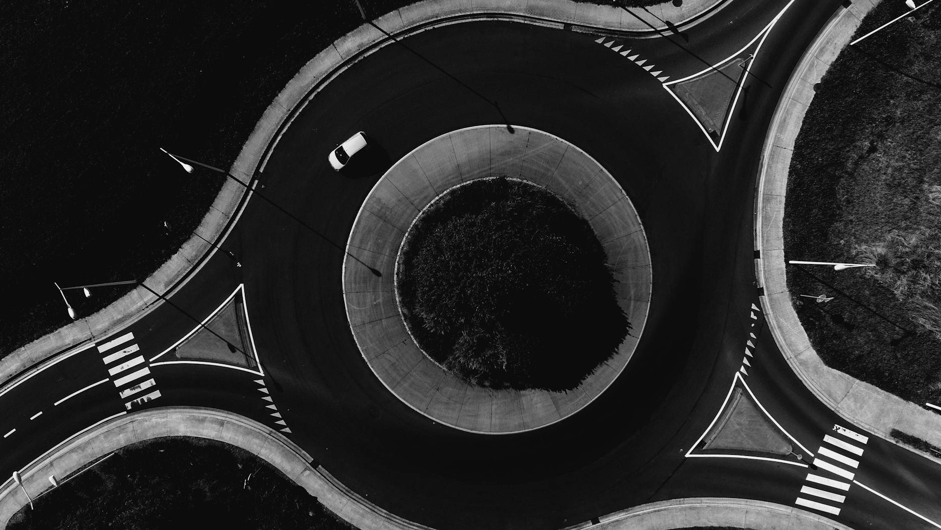 Recent Regulatory Developments Driving Renewed Litigation
