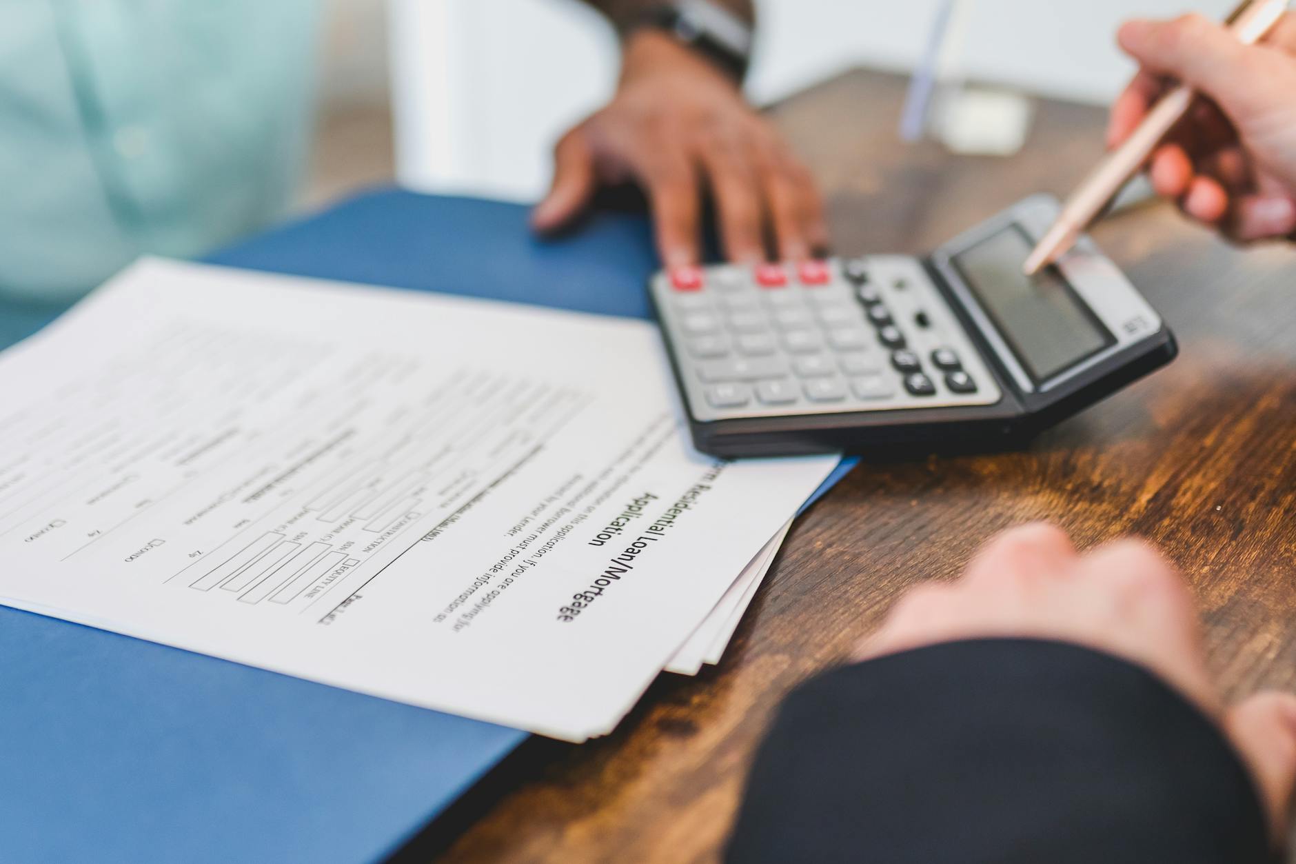 Recent Settlements and Compensation Amounts in Generic Drug Cases