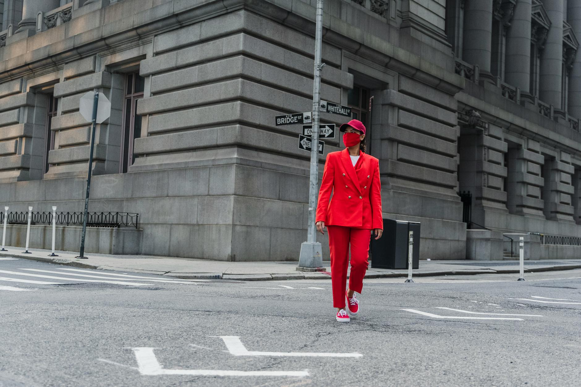 Red Flags That May Indicate FDA Approval Misrepresentation