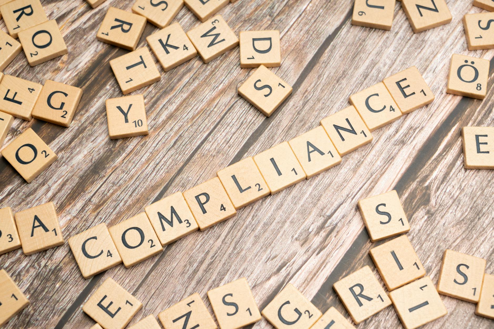 Regulatory Actions and Government Investigations
