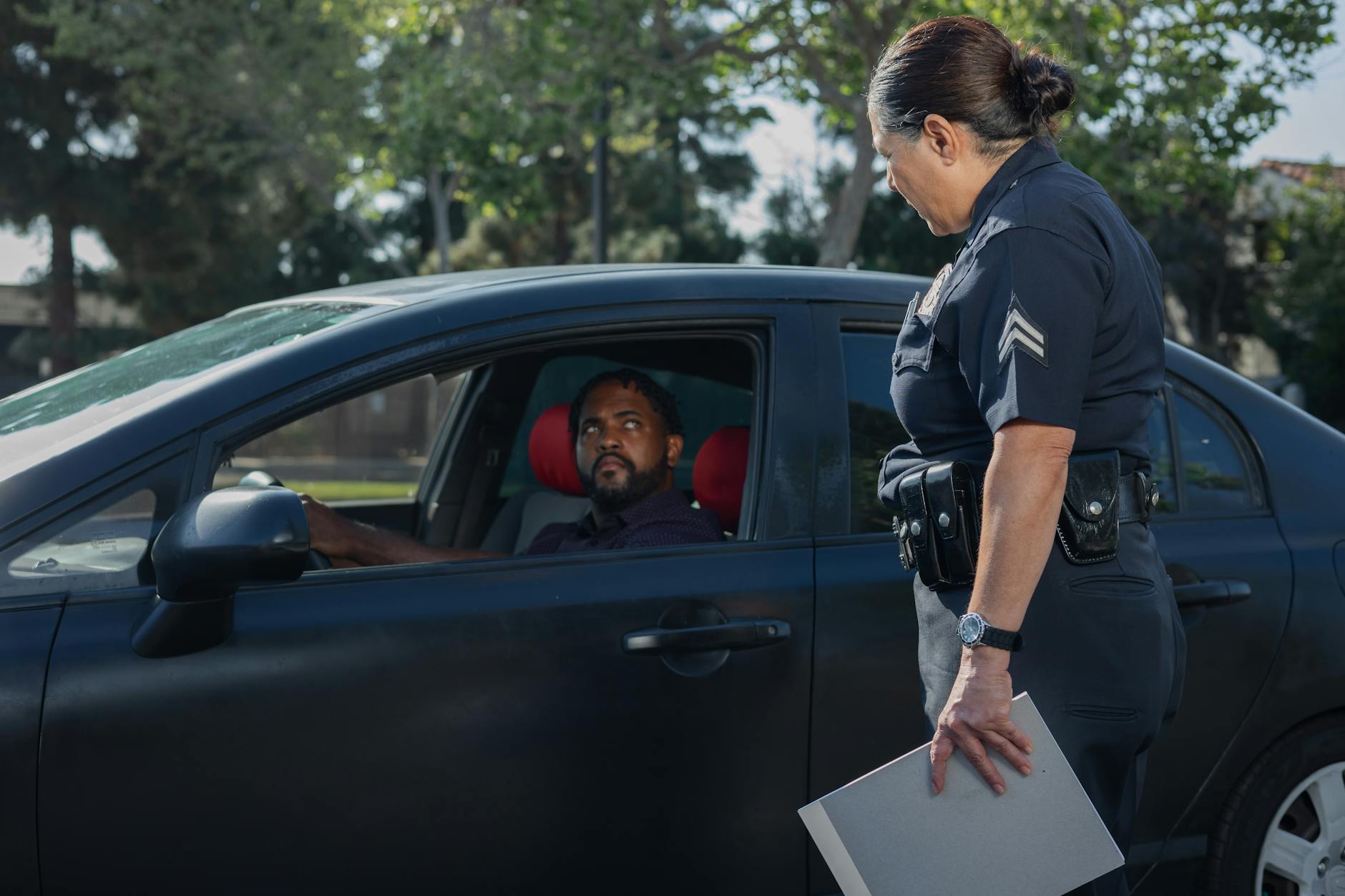 Regulatory Enforcement and License Revocation