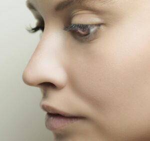 Rhinoplasty Malpractice Lawsuit - Featured image