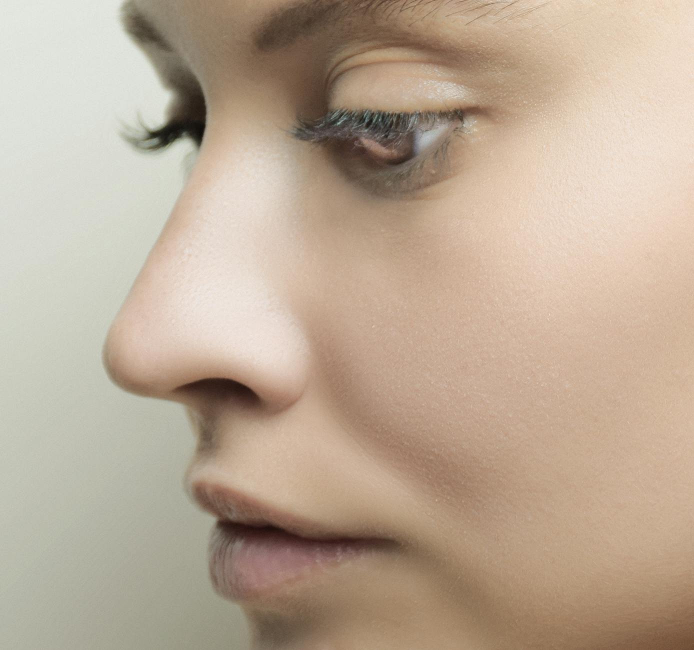 Rhinoplasty Malpractice Lawsuit - Featured image