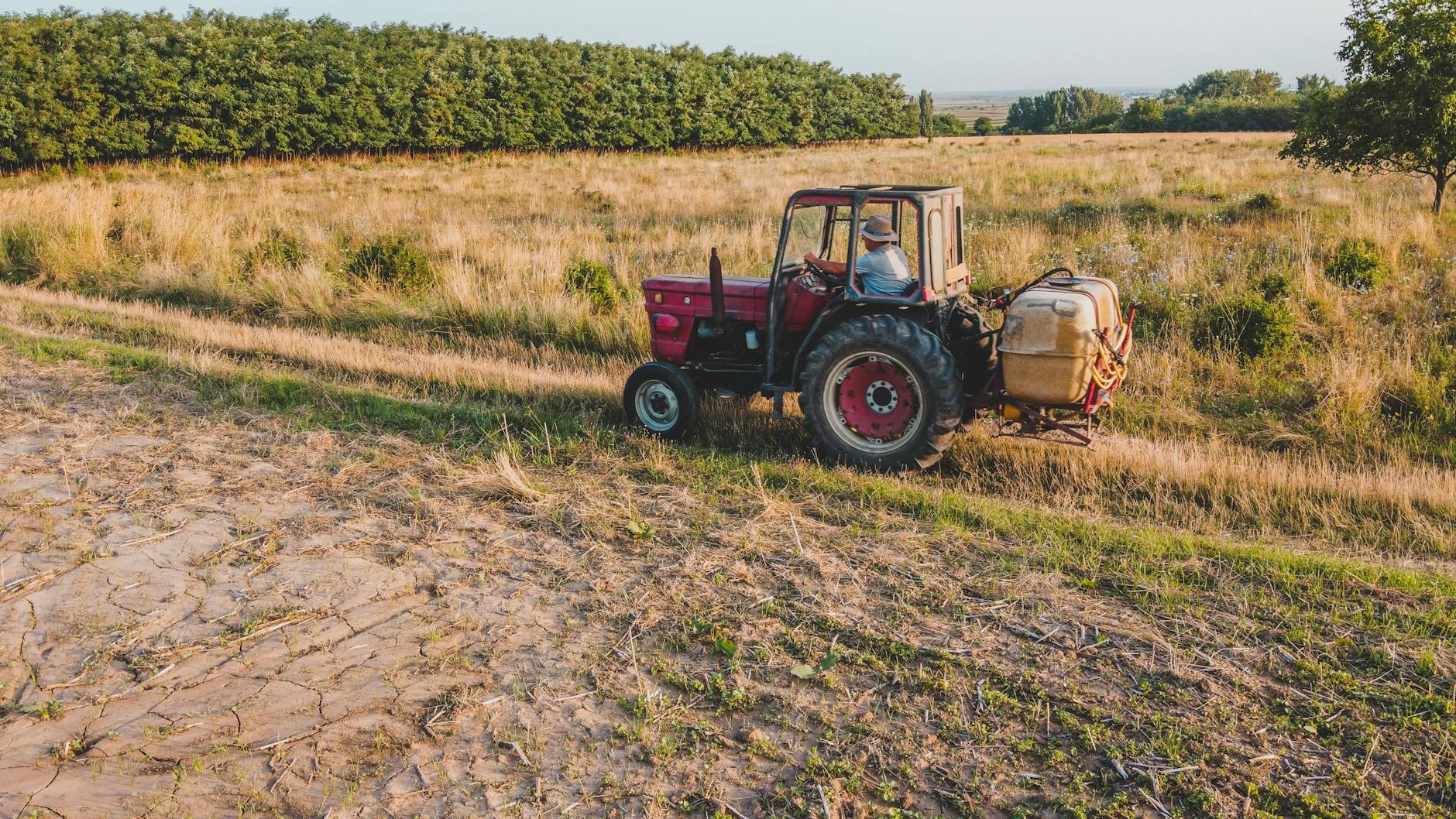 ROUNDUP AND GLYPHOSATE—THE DEFINING LITIGATION OF THE ERA