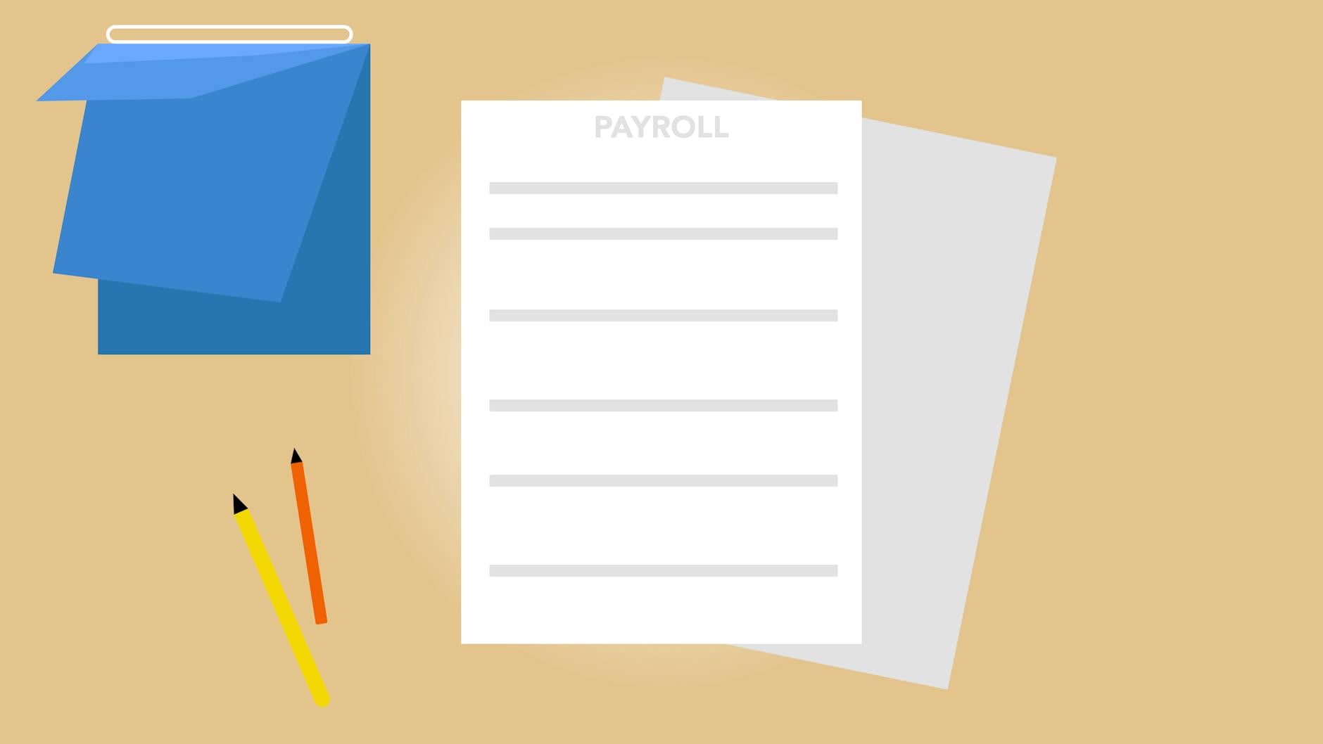 SETTLEMENT AMOUNTS AND COMPENSATION DATA