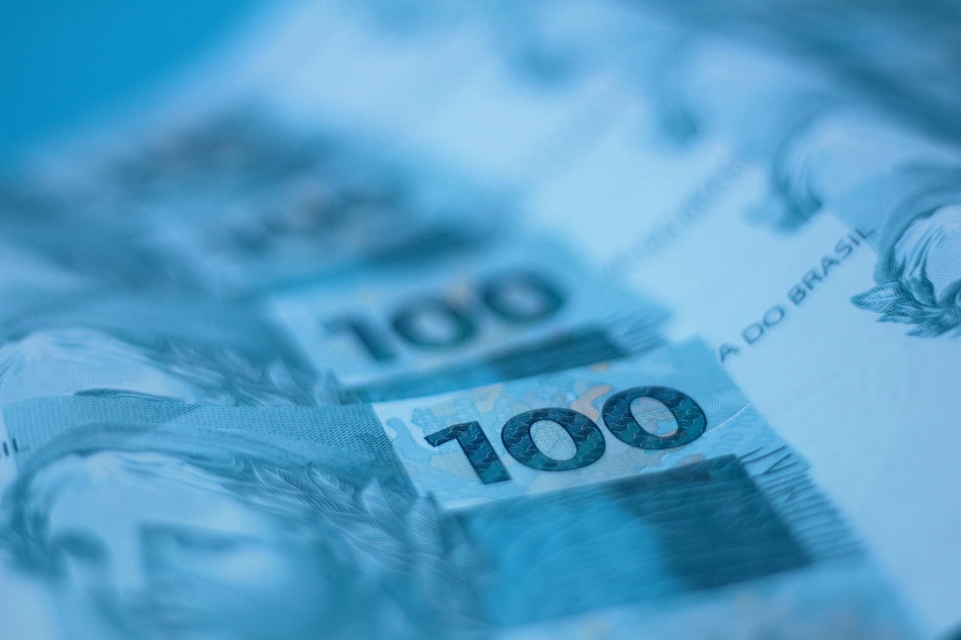 Settlement Amounts and Compensation for Vision Loss