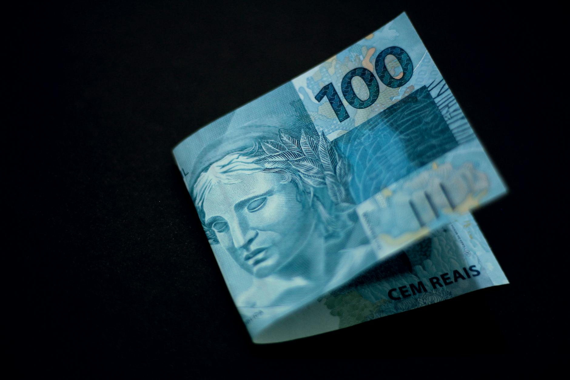 Settlement Amounts and Real-World Cases