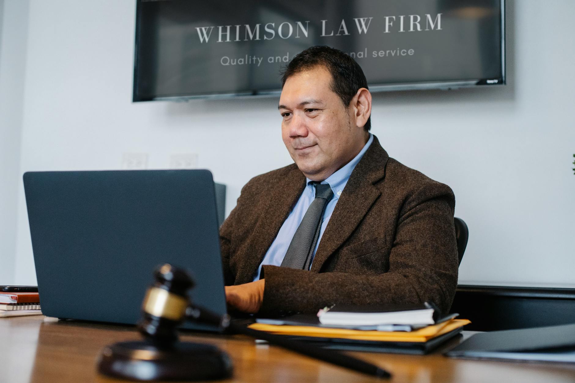 Settlement Values and Litigation Outcomes in Testicular Torsion Cases