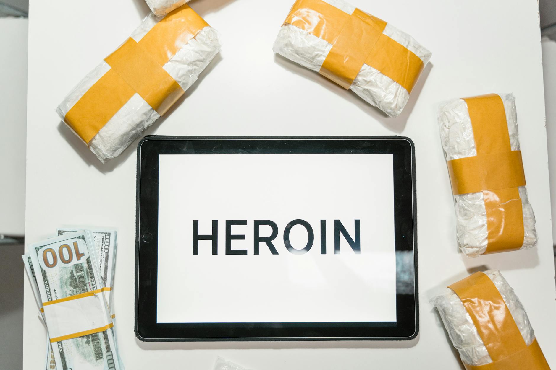 Specialty Drug Denial Lawsuit - Featured image
